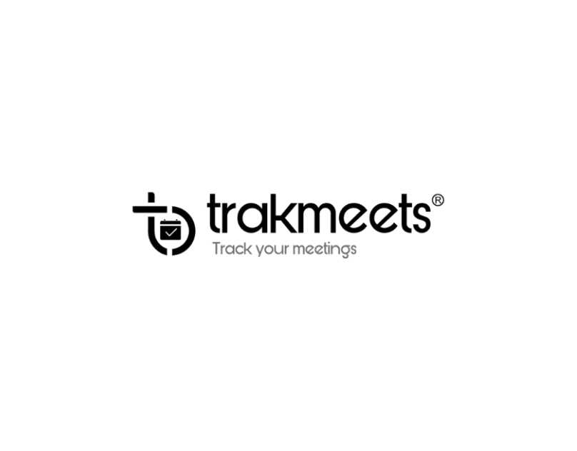 Appointment Booking Software - Trakmeets